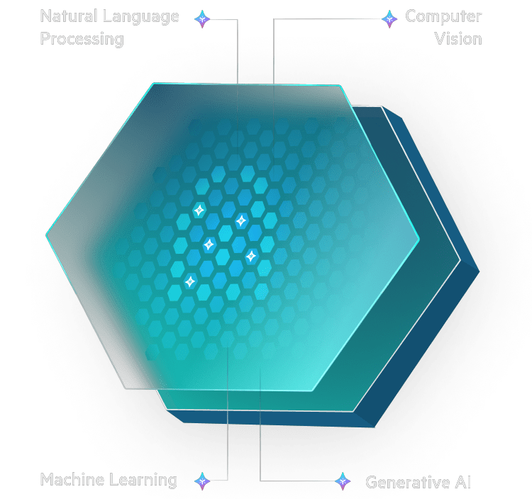 AI-Powered Content Intelligence at Egnyte for Smarter Data Management